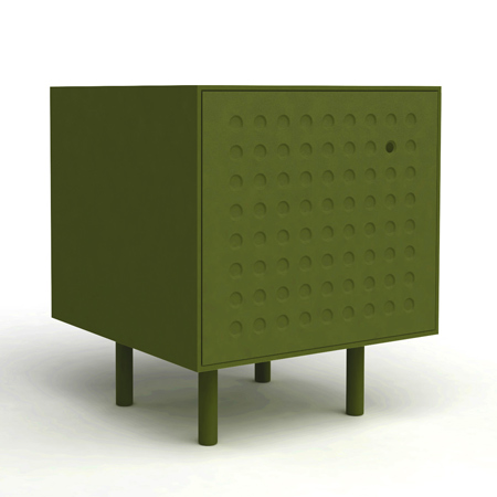 established-and-sons-in-milan-09-punch_cabinets_small_unit_a.jpg