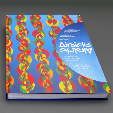 five-copies-of-airside-by-airside-to-be-won-squ-book_front_sticker.jpg