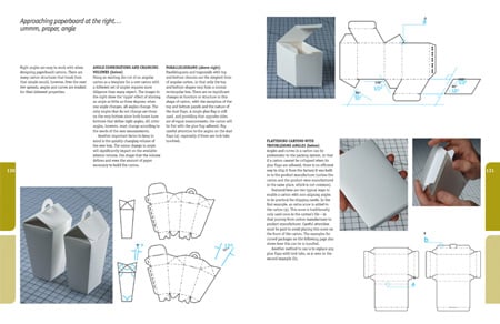 five-copies-of-designing-sustainable-packaging-to-be-won-008.jpg