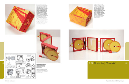 five-copies-of-designing-sustainable-packaging-to-be-won-010.jpg