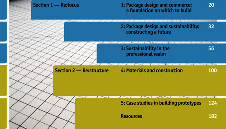 five-copies-of-designing-sustainable-packaging-to-be-won-content.jpg