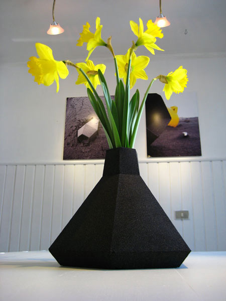 flower-eruption-vases-by-jon-bjornsson-image-1.jpg