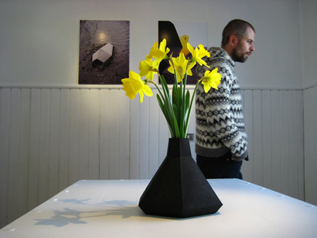 flower-eruption-vases-by-jon-bjornsson-image-15.jpg