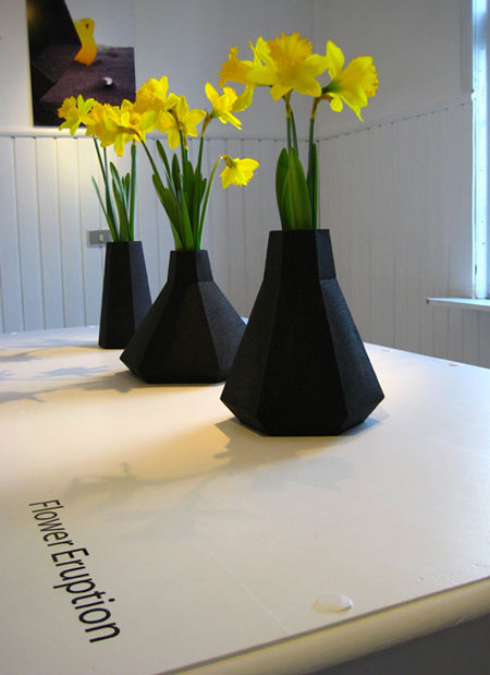 flower-eruption-vases-by-jon-bjornsson-image-19.jpg