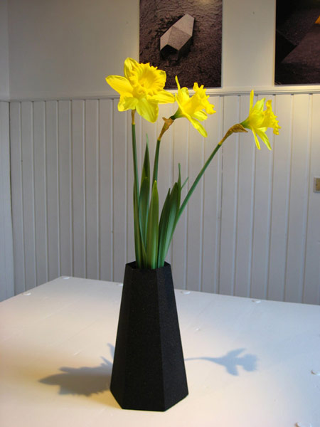 flower-eruption-vases-by-jon-bjornsson-image-9.jpg