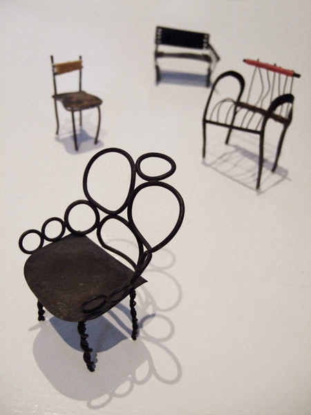 helga-mogensen-and-berglind-gunnarsdottir-at-designmarch-helga-miniature-chairs02.jpg