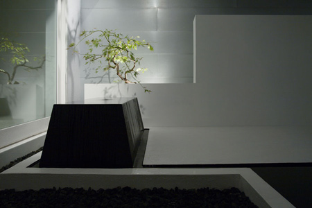 house-of-depth-by-formkouichi-kimura-architects-06_knsh_014_s.jpg