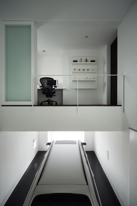 house-of-depth-by-formkouichi-kimura-architects-12_knsh_030_s.jpg