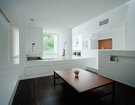 house-of-diffusion-by-formkouichi-kimura-architects-12_kkmh_124_s.jpg