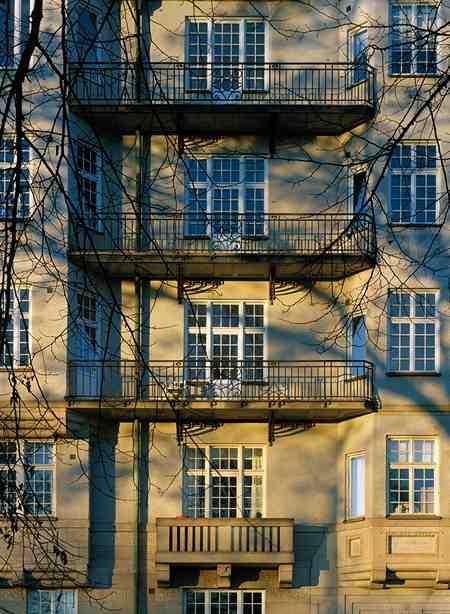 humlegarden-apartment-by-tham-videgard-hansson-arkitekter8036-a3.jpg