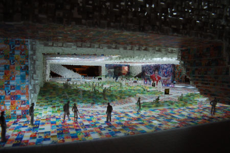 korea-pavilion-shanghai-expo-2010-by-mass-studies09.jpg