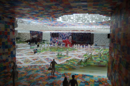 korea-pavilion-shanghai-expo-2010-by-mass-studies16.jpg