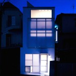 long-tall-house-by-spacespace-072