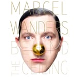 marcel-wanders-book-competi1.jpg