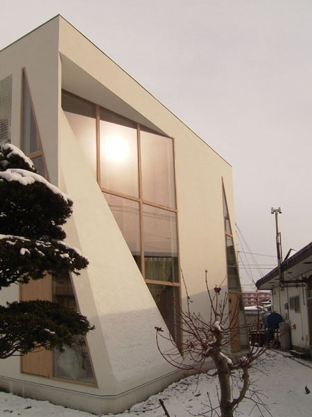 mizoe-house-by-takashi-seisho-akinari-tanaka_mze02.jpg