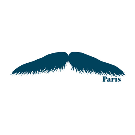 moustache-logo.jpg