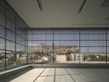 new-acropolis-museum-by-bernard-tschumi-architects-cr3849-059-small.jpg