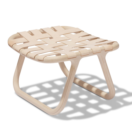new-danish-modern-by-normann-copenhagen-15camping-stool-21cm-300dp.jpg
