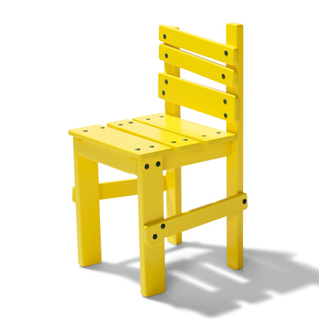 new-danish-modern-by-normann-copenhagen-26play-chair-21cm-300dpi.jpg
