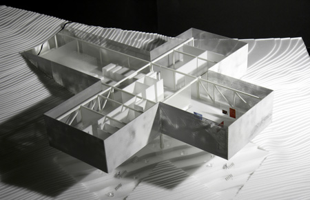 new-tamayo-museum-by-rojkind-arquitectos-and-big-big-rojkind-tamayo-model-5.jpg