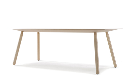 nomad-table-by-jorre-van-ast-5-arco-nomad-jorre-van-ast.jpg