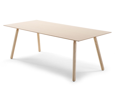 nomad-table-by-jorre-van-ast-6-arco-nomad-jorre-van-ast.jpg