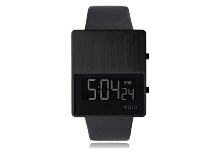 sizedblack1void_watches_v01el_collection_front.jpg