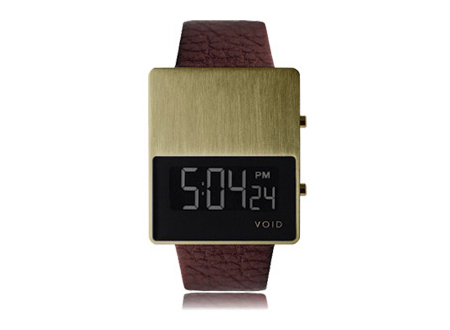sizedgold1void_watches_v01el_collection_front.jpg