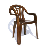 squarelawn-chair-side-front.jpg