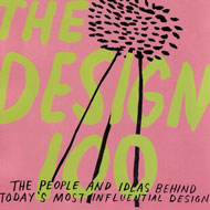 time-front-cover-2_190.jpg