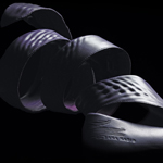150-footwear-by-zaha-hadid-for-lacoste-squ-womens-limited-edition_detail.jpg