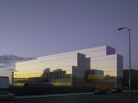anchorage-museum-expansion-by-david-chipperfield-architects-6.jpg