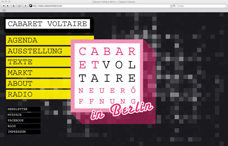 cabaret-voltaire-by-designliga-lay_webseite_1.jpg