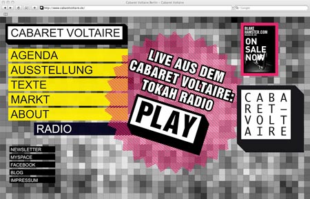 cabaret-voltaire-by-designliga-lay_webseite_2.jpg