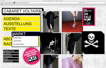cabaret-voltaire-by-designliga-lay_webseite_3.jpg
