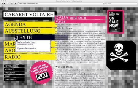 cabaret-voltaire-by-designliga-lay_webseite_4.jpg