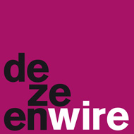 colour-dezeen-wire-190.jpg