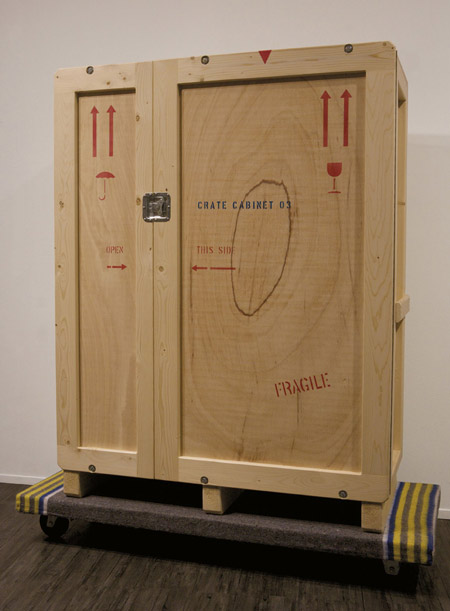 crate-cabinets-by-pieke-bergmans-130o6038.jpg