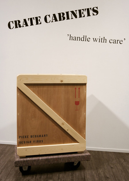 crate-cabinets-by-pieke-bergmans-130o6042.jpg