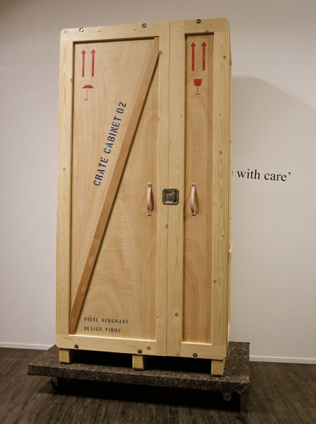 crate-cabinets-by-pieke-bergmans-130o6054.jpg