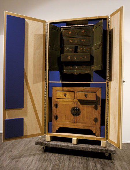 crate-cabinets-by-pieke-bergmans-130o6067.jpg