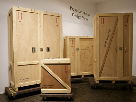 crate-cabinets-by-pieke-bergmans-130o6088.jpg