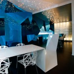 greygoose1