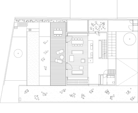 house-d-by-bevk-perovic-architects-087_housed_groundfloor_1-20.gif