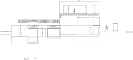 house-d-by-bevk-perovic-architects-087_housed_section_1-200.gif