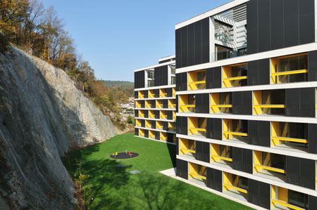 housing-pilon-by-bevk-perovic-arhitekti-10.jpg