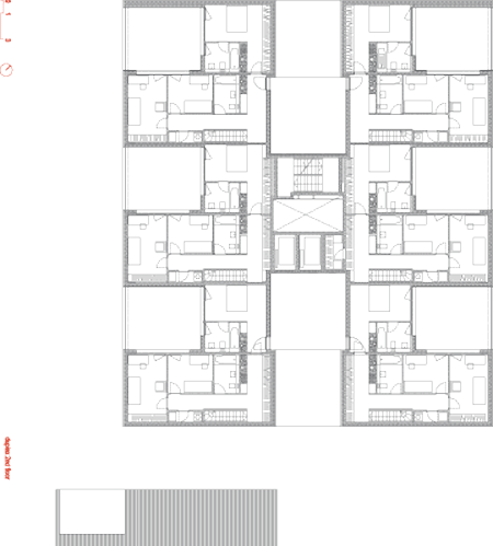 housing-pilon-by-bevk-perovic-arhitekti-4.gif