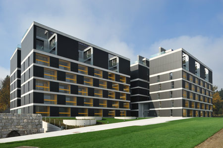 housing-pilon-by-bevk-perovic-arhitekti-6.jpg