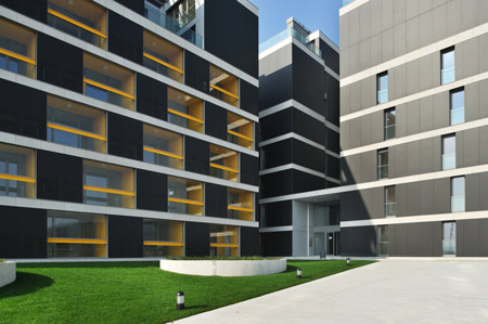 housing-pilon-by-bevk-perovic-arhitekti-8.jpg