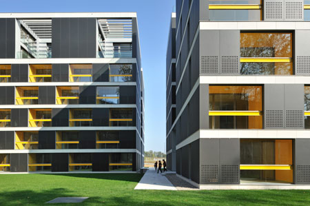 housing-pilon-by-bevk-perovic-arhitekti-9.jpg